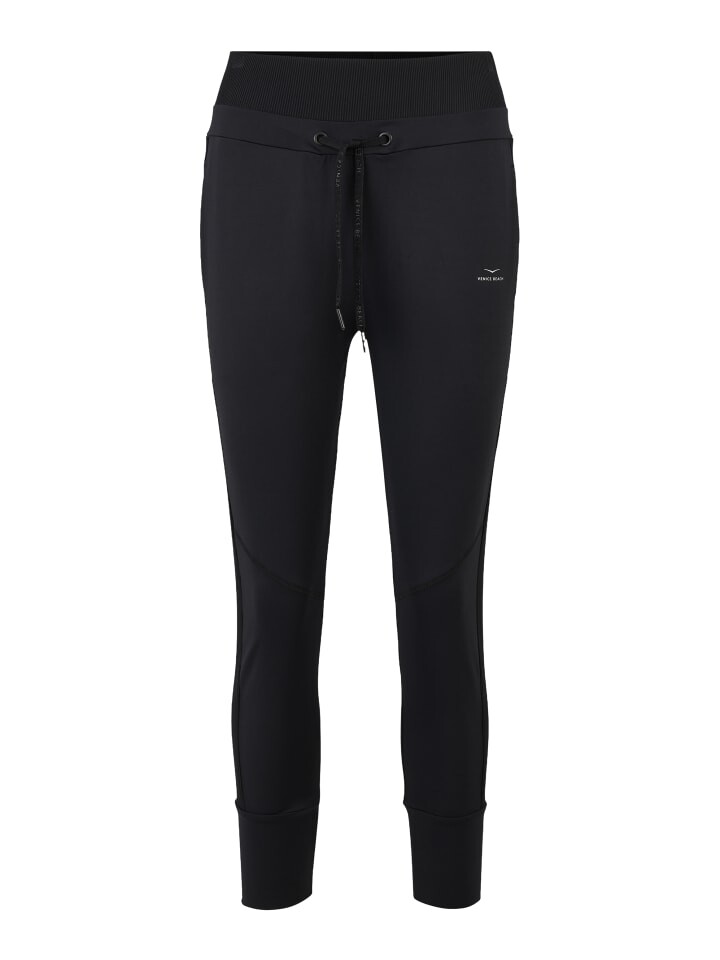 Спортивные брюки Venice Beach VB Kristin, черный
Спортивные брюки Venice Beach VB Kristin, черный