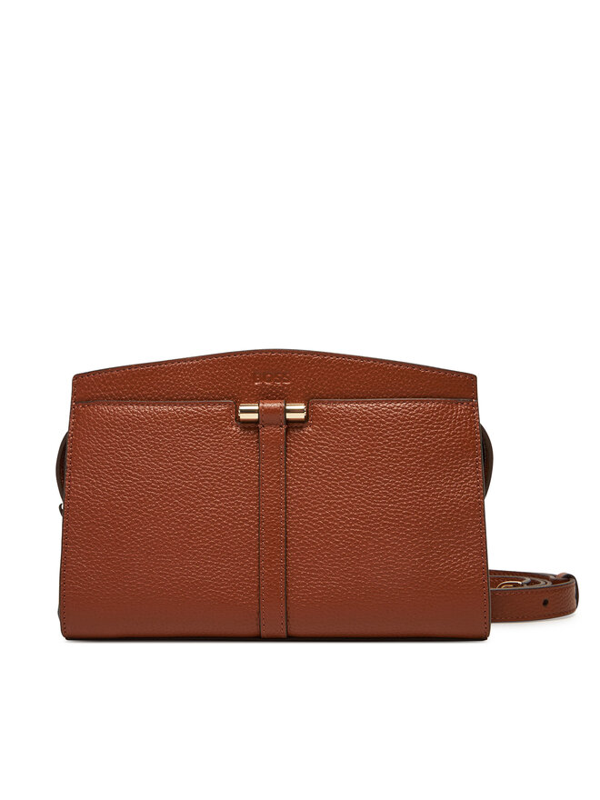 Сумка Lidney 50542067 Boss, коричневый
Сумка Lidney 50542067 Boss, коричневый