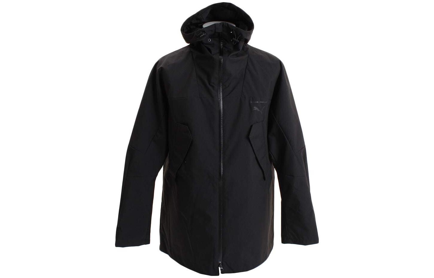 Мужская уличная куртка Puma, цвет Black, Черный, Мужская уличная куртка Puma, цвет Black
Мужская уличная куртка Puma, цвет Black, Черный, Мужская уличная куртка Puma, цвет Black