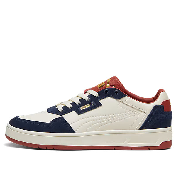 Кроссовки court classic lux sd 'white navy' Puma, мультиколор, Белый, Кроссовки court classic lux sd 'white navy' Puma, мультиколор
Кроссовки court classic lux sd 'white navy' Puma, мультиколор, Белый, Кроссовки court classic lux sd 'white navy' Puma, мультиколор