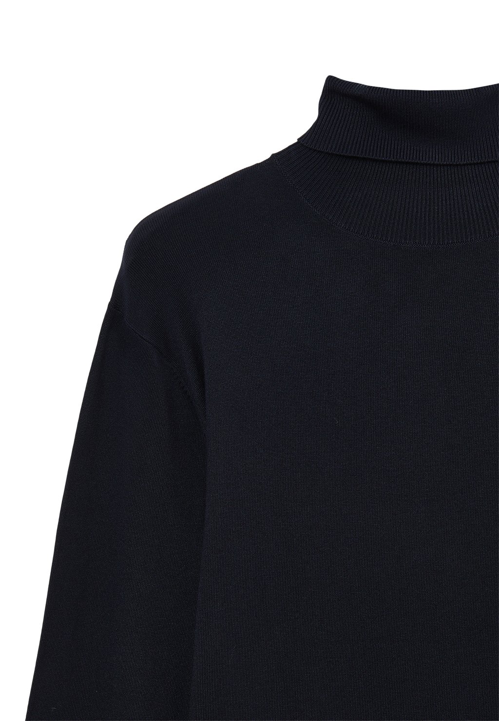 Джемпер Calliope, темно-синий
Джемпер Calliope, темно-синий