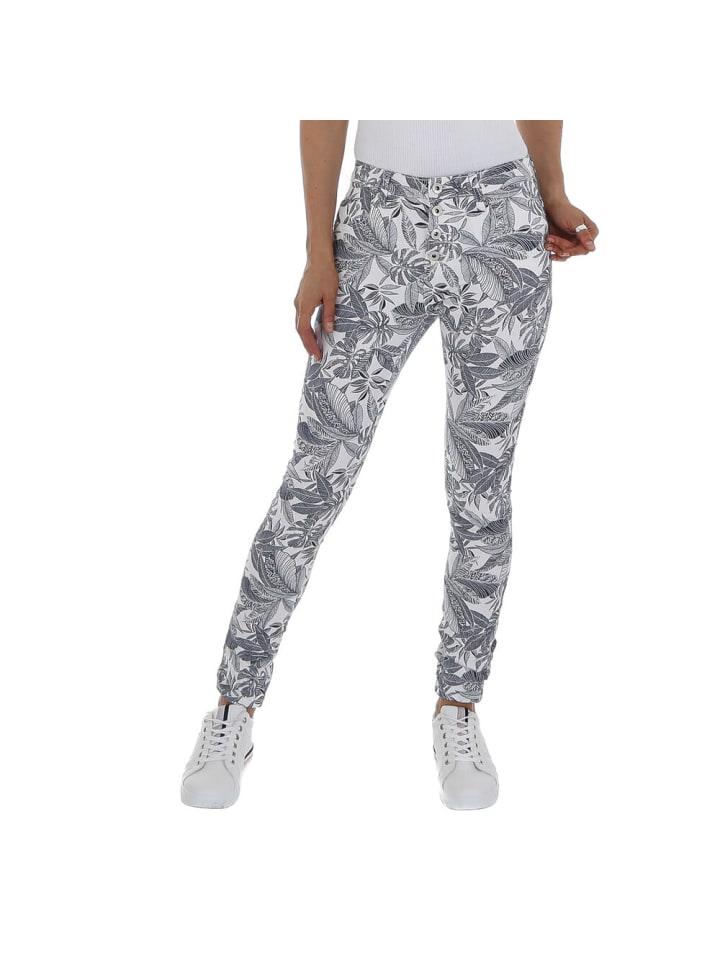 Джинсы Ital-Design
Джинсы Ital-Design