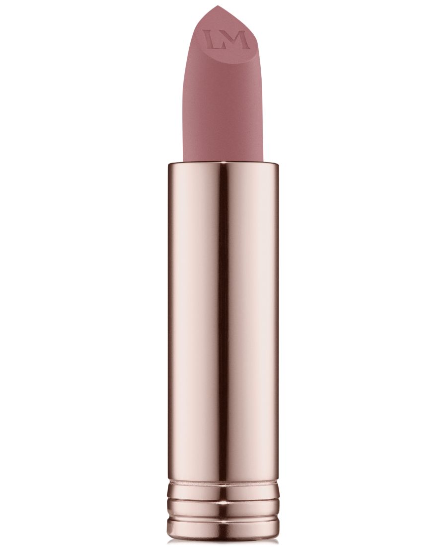 Сменный блок матовой помады Caviar Smoothing Matte Lipstick Laura Mercier, цвет 168 pink chiffon
Сменный блок матовой помады Caviar Smoothing Matte Lipstick Laura Mercier, цвет 168 pink chiffon