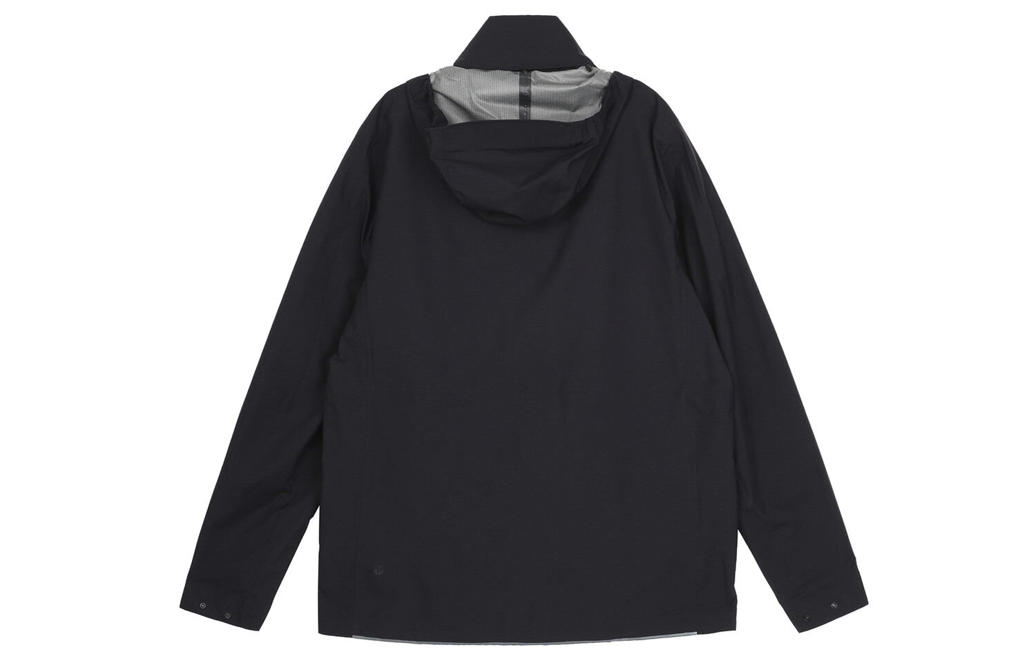 Куртка мужская Lululemon, черный
Куртка мужская Lululemon, черный