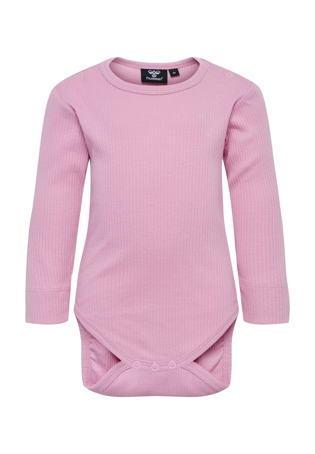 Боди RENE Hummel, цвет mauve mist
Боди RENE Hummel, цвет mauve mist