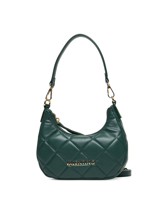 Женская сумка Ocarina VBS3KK45R Valentino, зелёный, Зеленый, Женская сумка Ocarina VBS3KK45R Valentino, зелёный
Женская сумка Ocarina VBS3KK45R Valentino, зелёный, Зеленый, Женская сумка Ocarina VBS3KK45R Valentino, зелёный