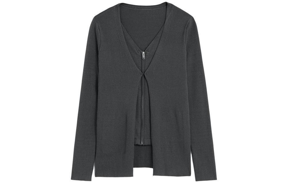 Трикотаж женский Gap
Трикотаж женский Gap