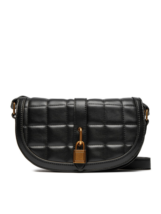 Сумка Call It Spring, черный
Сумка Call It Spring, черный