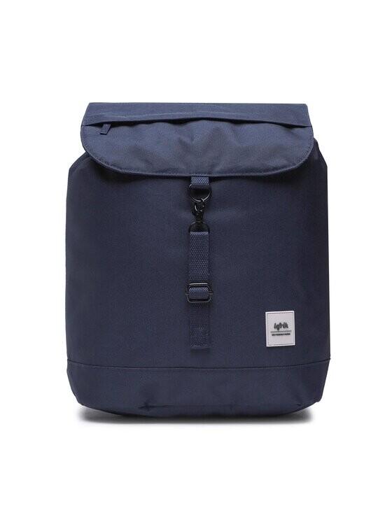 Рюкзак Lefrik, синий
Рюкзак Lefrik, синий