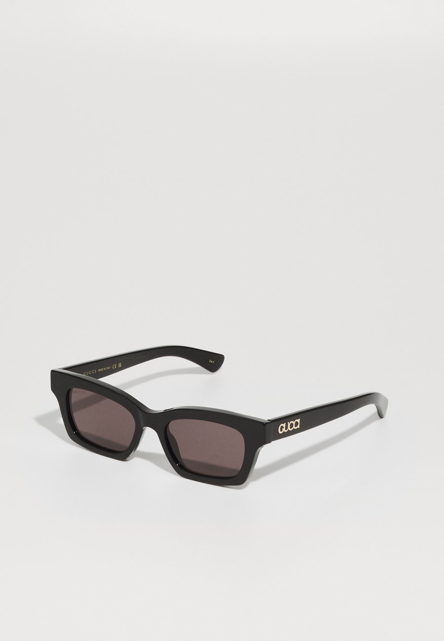 Солнцезащитные очки Gucci Sunglasses, Black/Grey/Black
Солнцезащитные очки Gucci Sunglasses, Black/Grey/Black