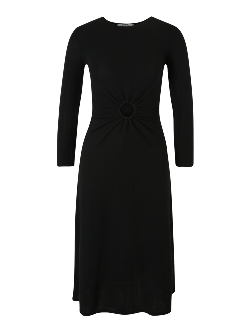 Платье Dorothy Perkins, черный
Платье Dorothy Perkins, черный