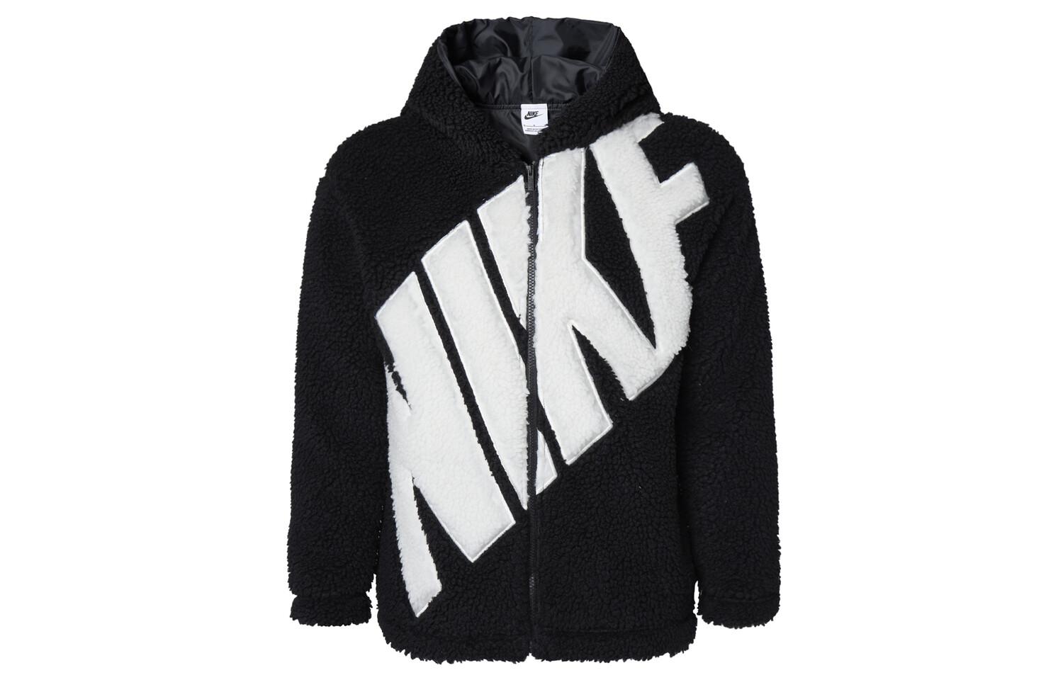 Женская бархатная куртка Nike, цвет Black, Черный, Женская бархатная куртка Nike, цвет Black
Женская бархатная куртка Nike, цвет Black, Черный, Женская бархатная куртка Nike, цвет Black