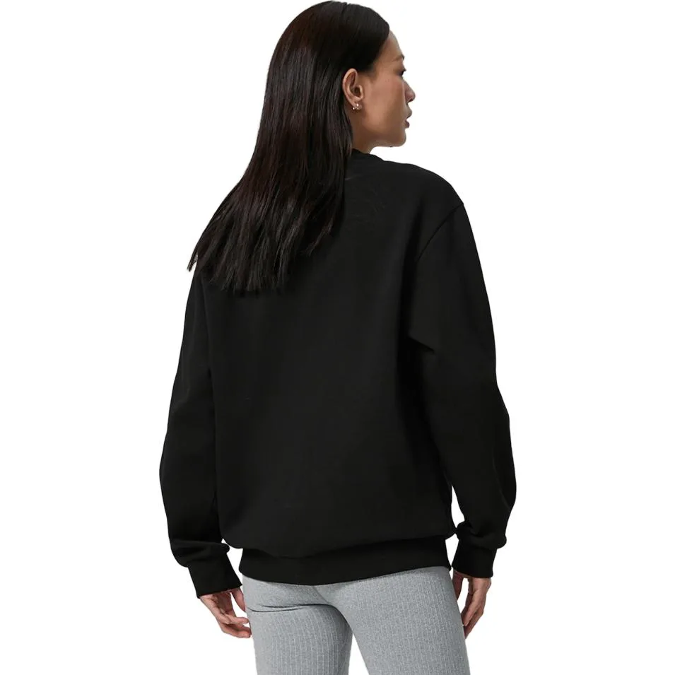 Свитшот Unisex Crew Neck Moderate Others NATIONAL GEOGRAPHIC, айвори-айвори белый
Свитшот Unisex Crew Neck Moderate Others NATIONAL GEOGRAPHIC, айвори-айвори белый