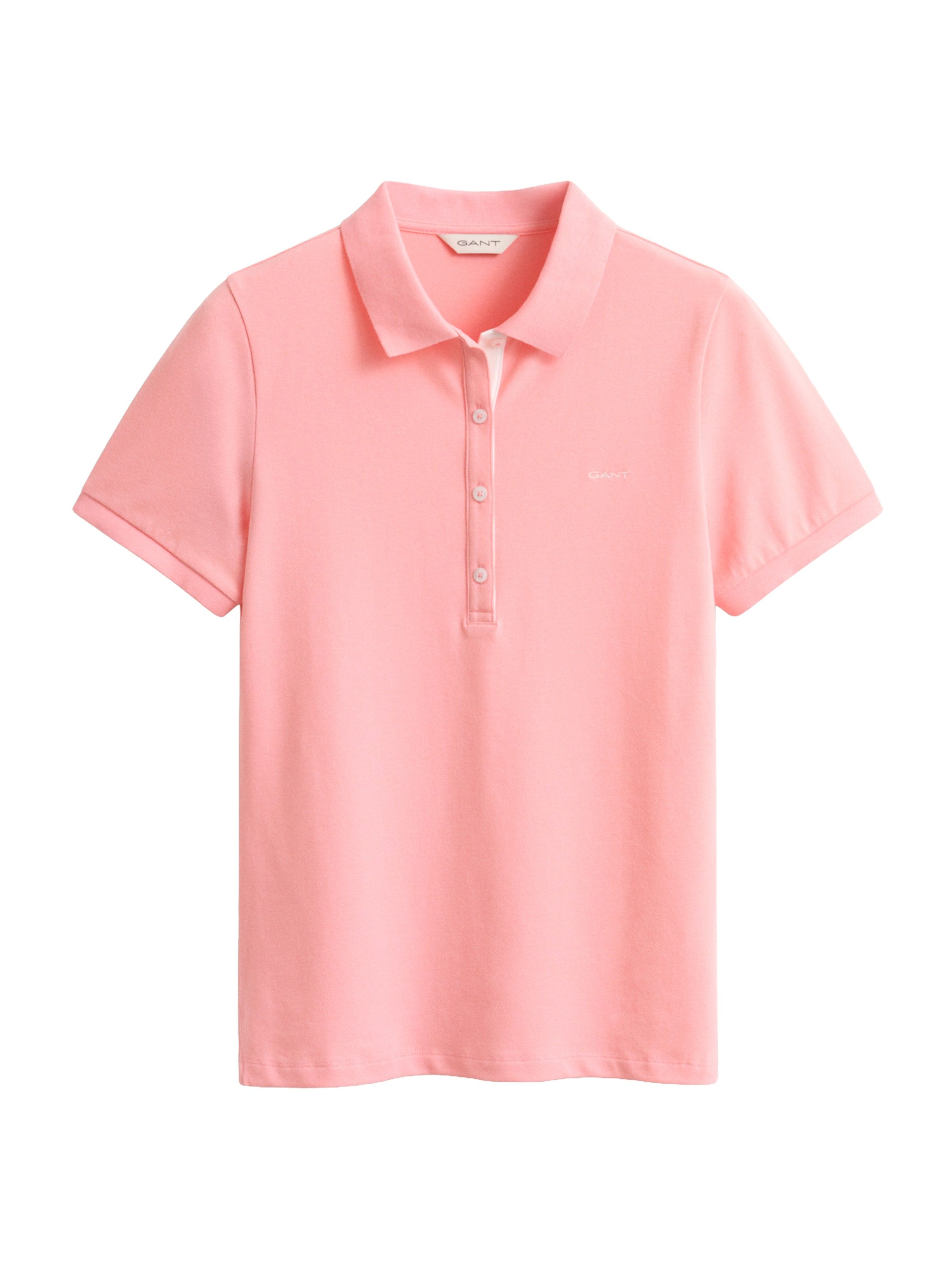 GANT Рубашка в розовом цвете, Розовый, GANT Рубашка в розовом цвете
GANT Рубашка в розовом цвете, Розовый, GANT Рубашка в розовом цвете