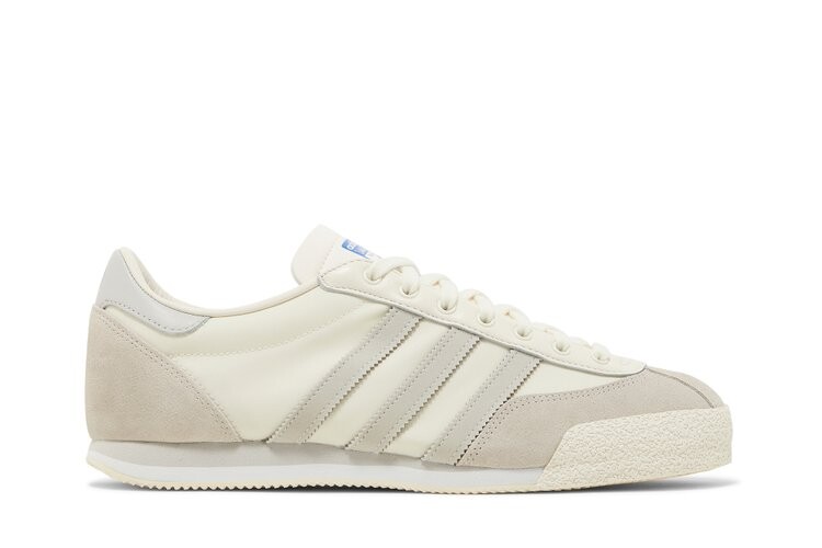 Кроссовки Adidas Liam Gallagher x LG2 SPZL, кремовый, Серый;бежевый, Кроссовки Adidas Liam Gallagher x LG2 SPZL, кремовый
Кроссовки Adidas Liam Gallagher x LG2 SPZL, кремовый, Серый;бежевый, Кроссовки Adidas Liam Gallagher x LG2 SPZL, кремовый