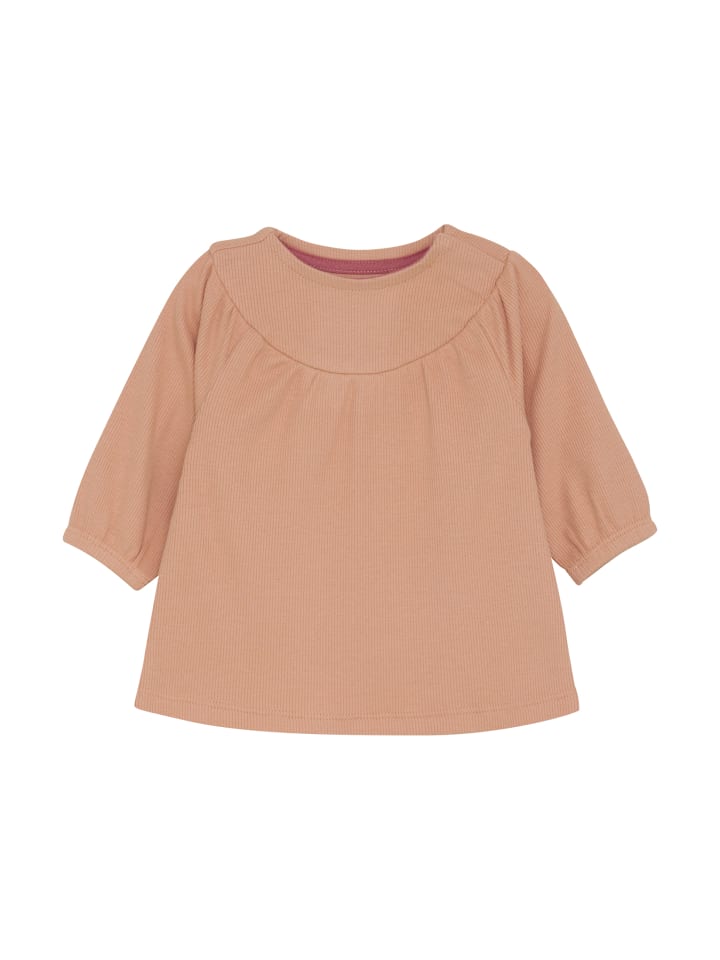 Платье Noppies
Платье Noppies