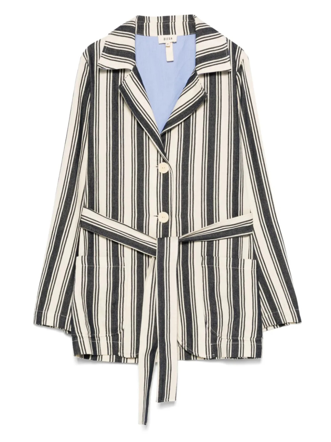 Куртка Venizio Diega, нейтральный
Куртка Venizio Diega, нейтральный