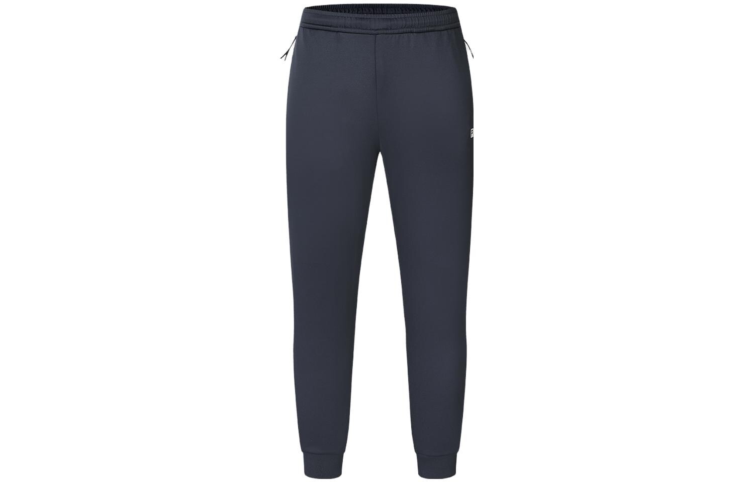 Мужские трикотажные спортивные штаны FILA, цвет Blue
Мужские трикотажные спортивные штаны FILA, цвет Blue