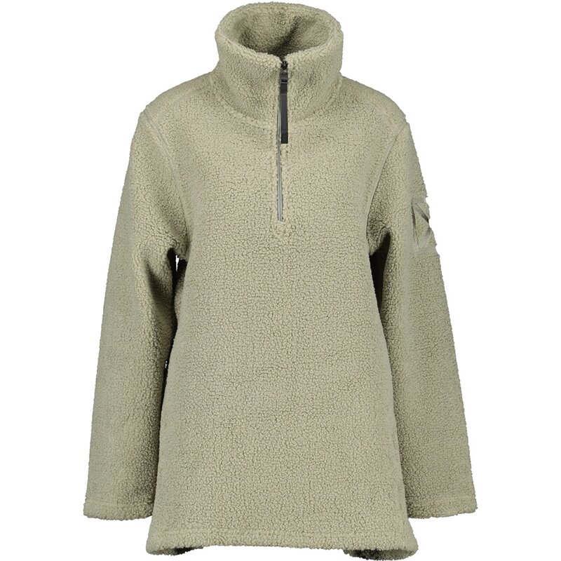 Куртка Marina WNS с застежкой-молнией на половину длины Didriksons, цвет wilted leaf
Куртка Marina WNS с застежкой-молнией на половину длины Didriksons, цвет wilted leaf