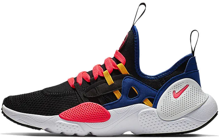 Nike Huarache Кроссовки для женщин
Nike Huarache Кроссовки для женщин