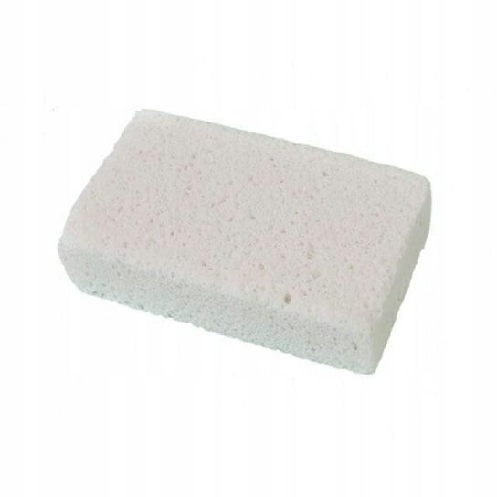 Пемза для пяток рук, натуральная острая пемза Egl Coral
Пемза для пяток рук, натуральная острая пемза Egl Coral