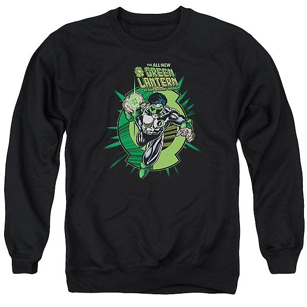 Толстовка Green Lantern Rayner Cover Adult Licensed Character, Зеленый, Толстовка Green Lantern Rayner Cover Adult Licensed Character
Толстовка Green Lantern Rayner Cover Adult Licensed Character, Зеленый, Толстовка Green Lantern Rayner Cover Adult Licensed Character