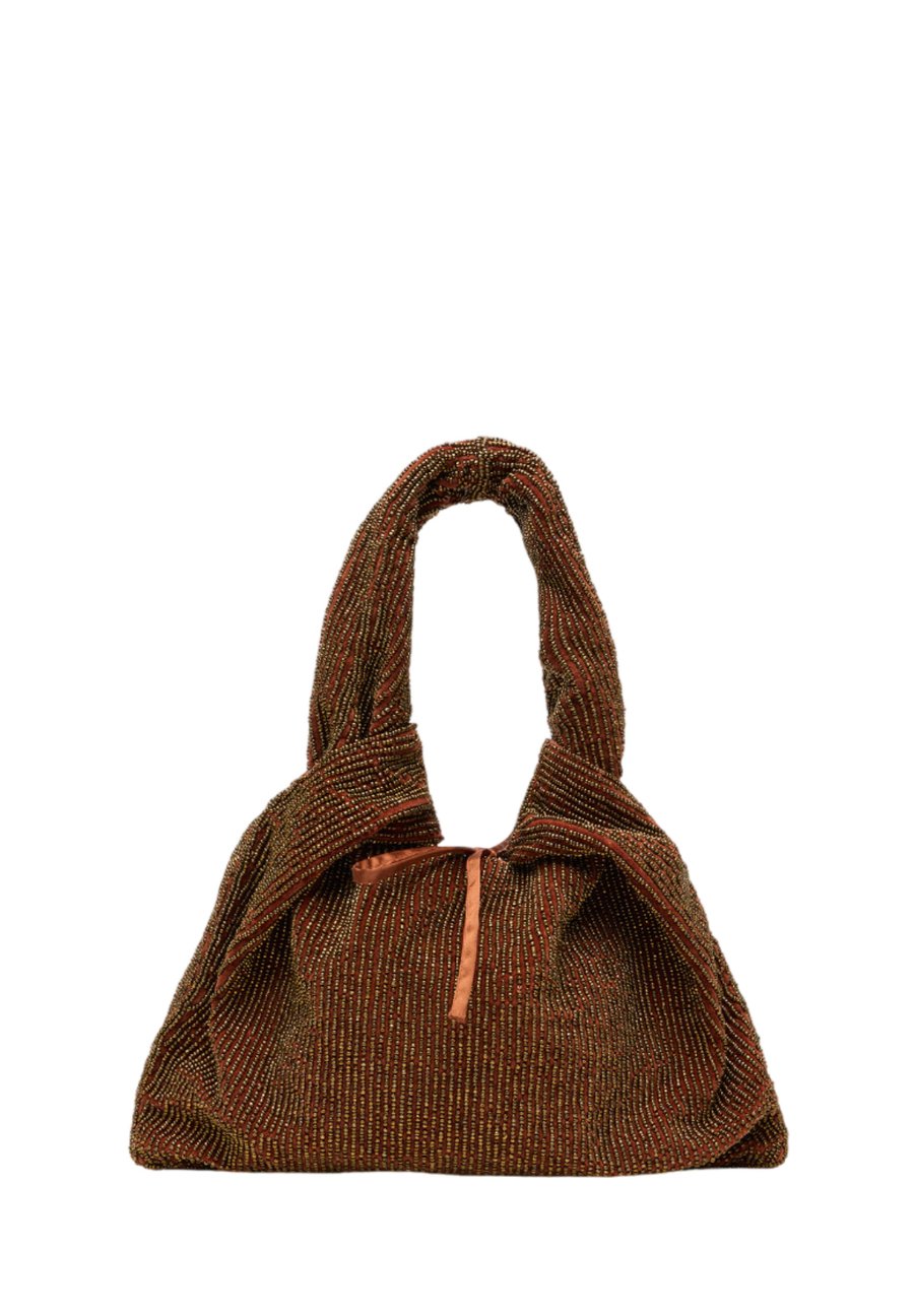 Сумка Hoss Intropia Handbag, Light Brown
Сумка Hoss Intropia Handbag, Light Brown
