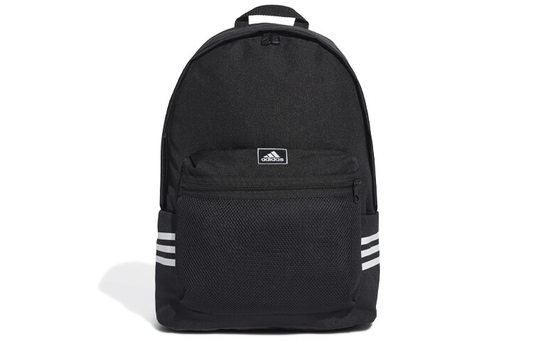 Рюкзак унисекс adidas, Черный
Рюкзак унисекс adidas, Черный