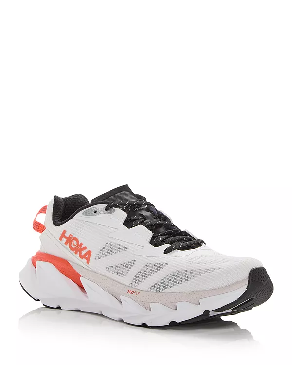 Мужские кроссовки Elevon 2 Hoka, белый
Мужские кроссовки Elevon 2 Hoka, белый