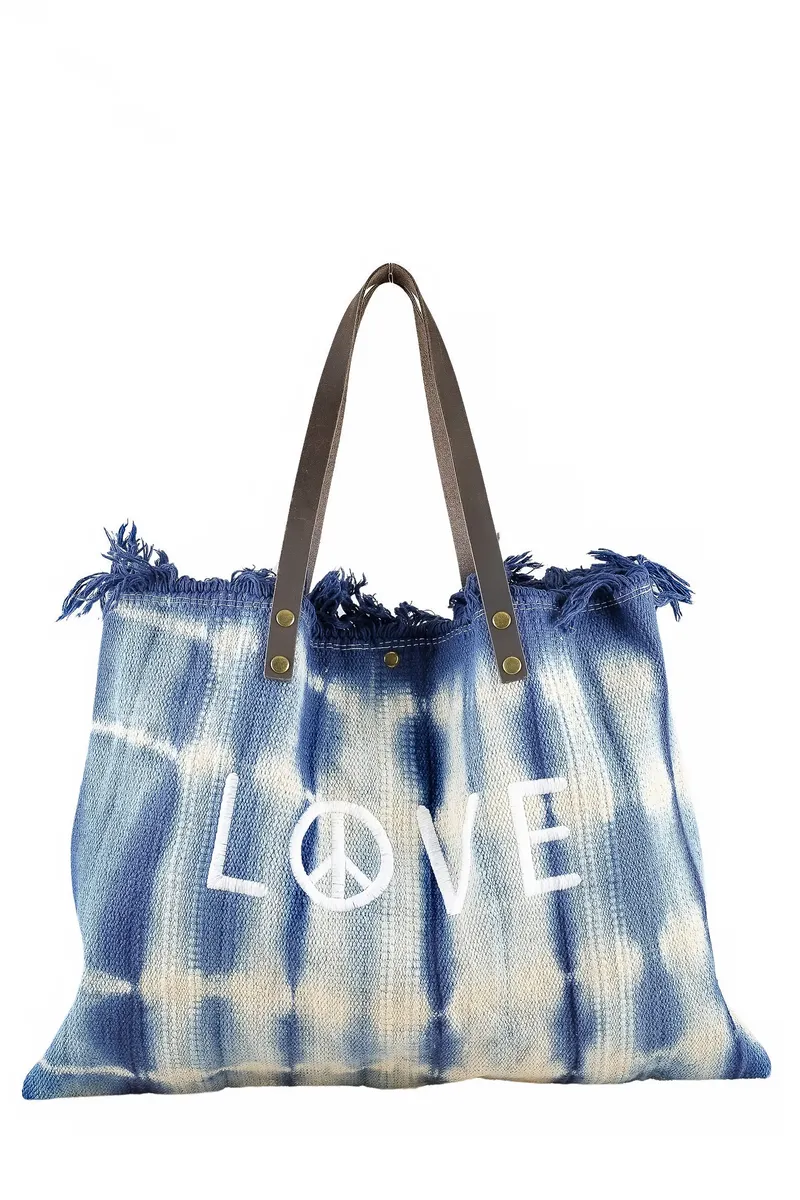 Сумка через плечо COLLEZIONE ALESSANDRO "Love" из нескользящего денима, джинсовый, Бежевый, Сумка через плечо COLLEZIONE ALESSANDRO "Love" из нескользящего денима, джинсовый
Сумка через плечо COLLEZIONE ALESSANDRO "Love" из нескользящего денима, джинсовый, Бежевый, Сумка через плечо COLLEZIONE ALESSANDRO "Love" из нескользящего денима, джинсовый