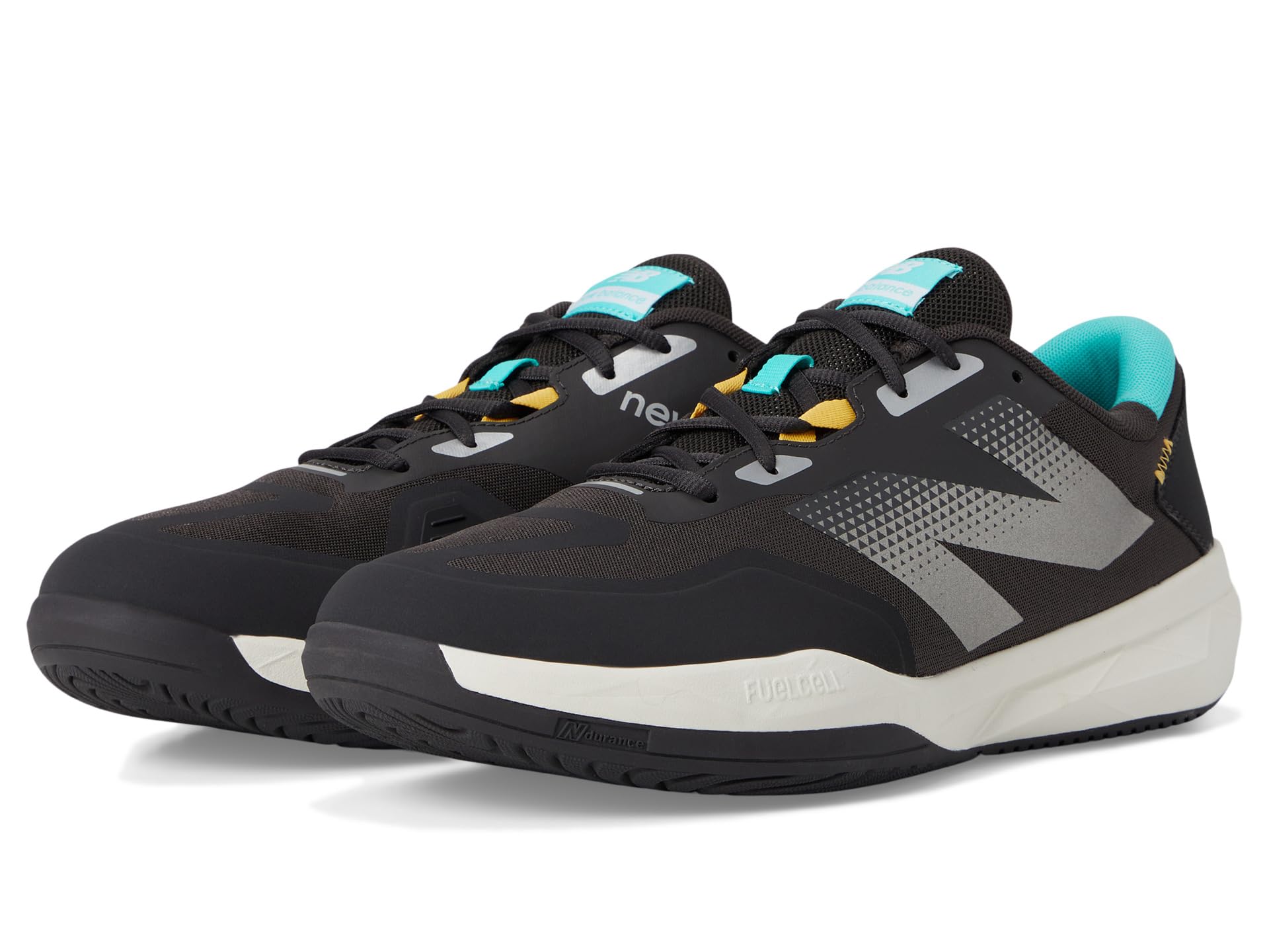 Кроссовки New Balance FuelCell 796V4, цвет Black Cement/Cyber Jade/Clementine
Кроссовки New Balance FuelCell 796V4, цвет Black Cement/Cyber Jade/Clementine