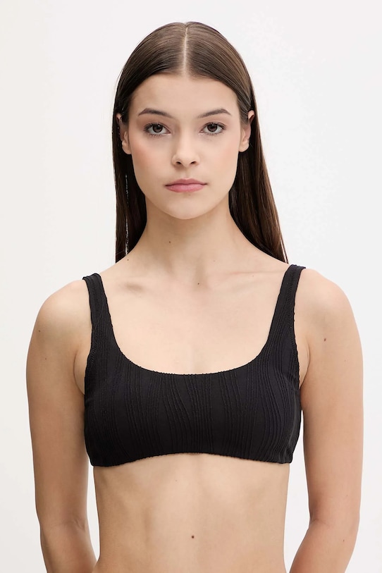 Купальник SWIM ONE Chantelle, черный 
Купальник SWIM ONE Chantelle, черный