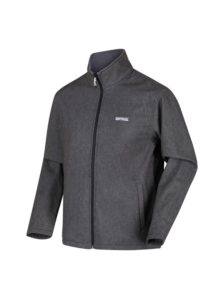 Куртка софтшелл Regatta Softshelljacke Cera V, цвет Black Marl, Черный, Куртка софтшелл Regatta Softshelljacke Cera V, цвет Black Marl
Куртка софтшелл Regatta Softshelljacke Cera V, цвет Black Marl, Черный, Куртка софтшелл Regatta Softshelljacke Cera V, цвет Black Marl