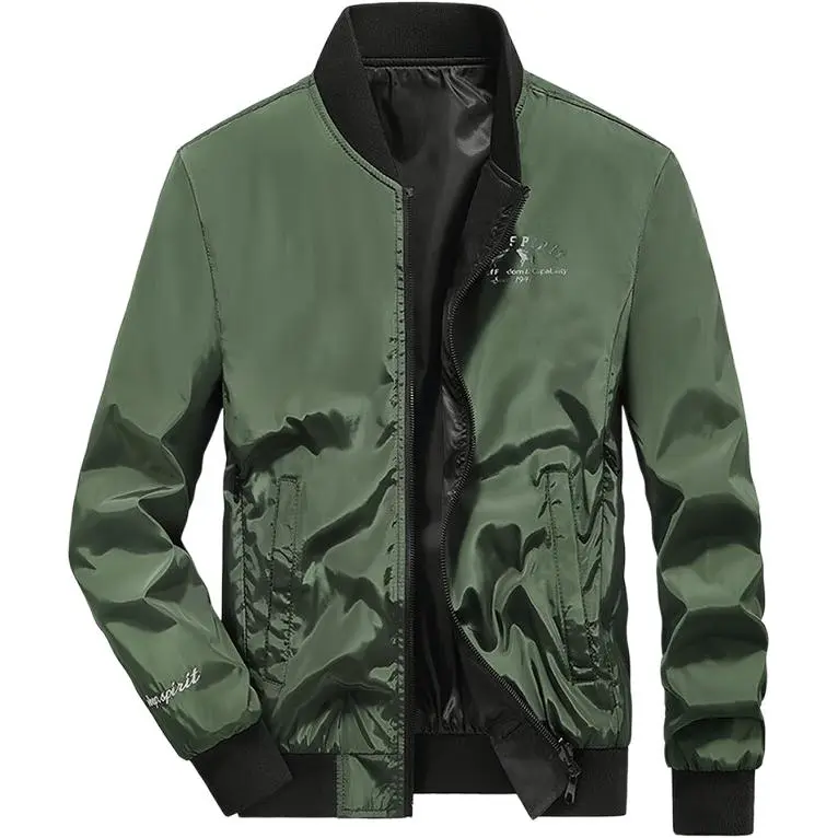 Куртка мужская JEEP SPIRIT, черная, Черный, Куртка мужская JEEP SPIRIT, черная
Куртка мужская JEEP SPIRIT, черная, Черный, Куртка мужская JEEP SPIRIT, черная