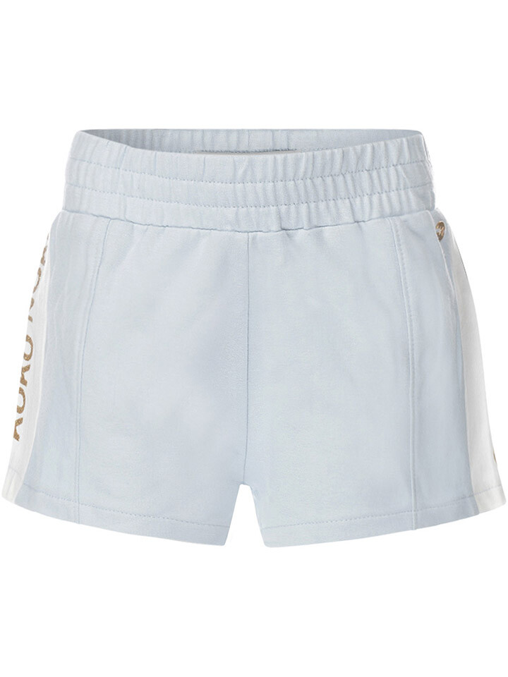 Шорты Koko Noko, светло-синий 
Шорты Koko Noko, светло-синий