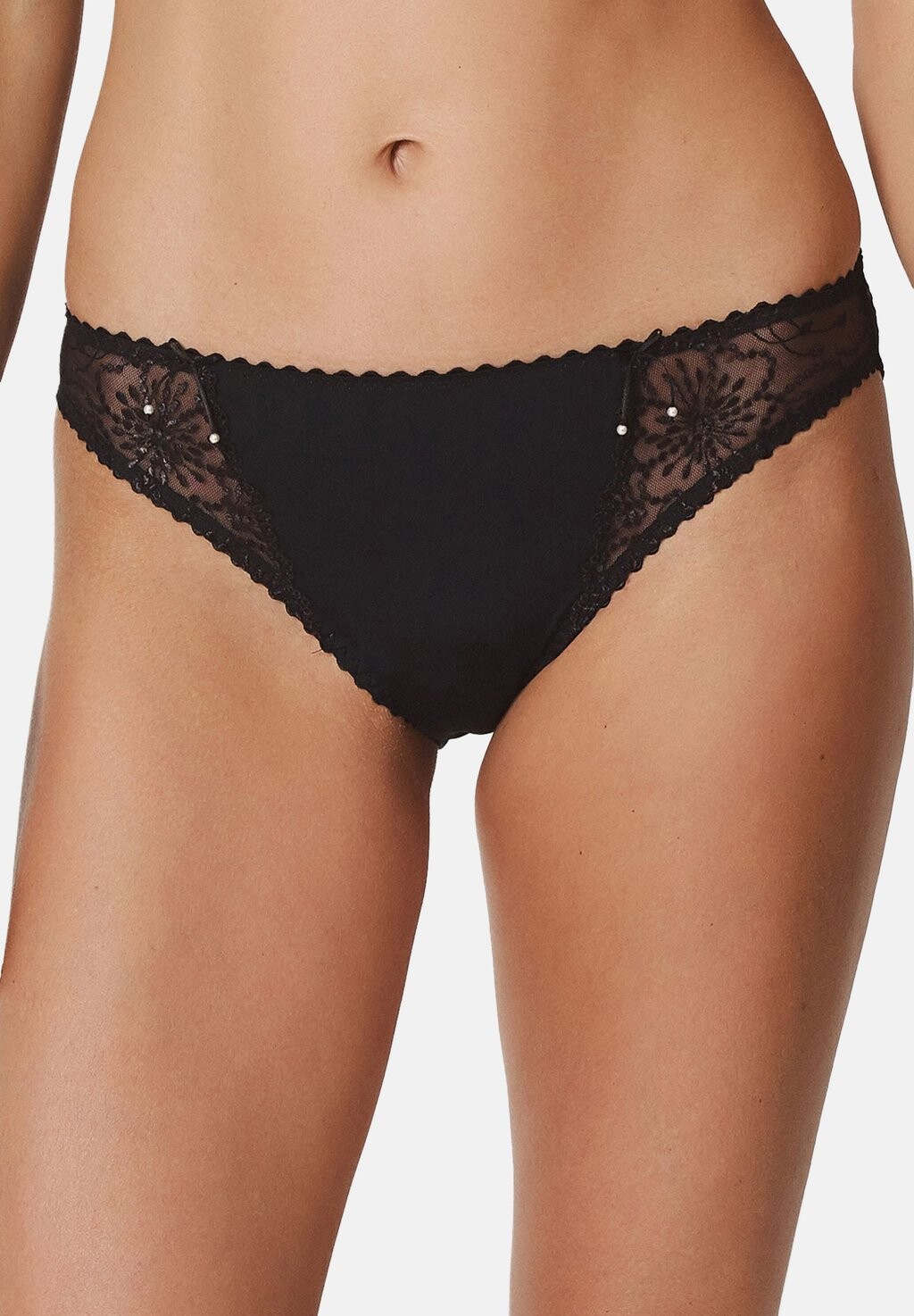 Трусы RIO JANE Marie Jo, розовый
Трусы RIO JANE Marie Jo, розовый