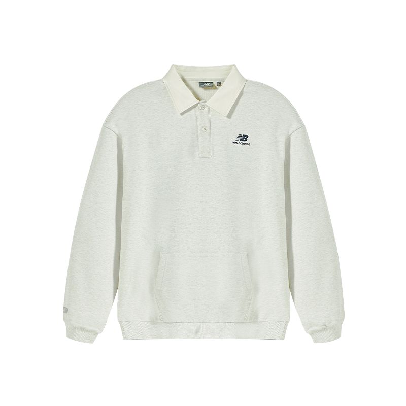 New Balance Мужская поло светло-серого цвета, Серый, New Balance Мужская поло светло-серого цвета
New Balance Мужская поло светло-серого цвета, Серый, New Balance Мужская поло светло-серого цвета