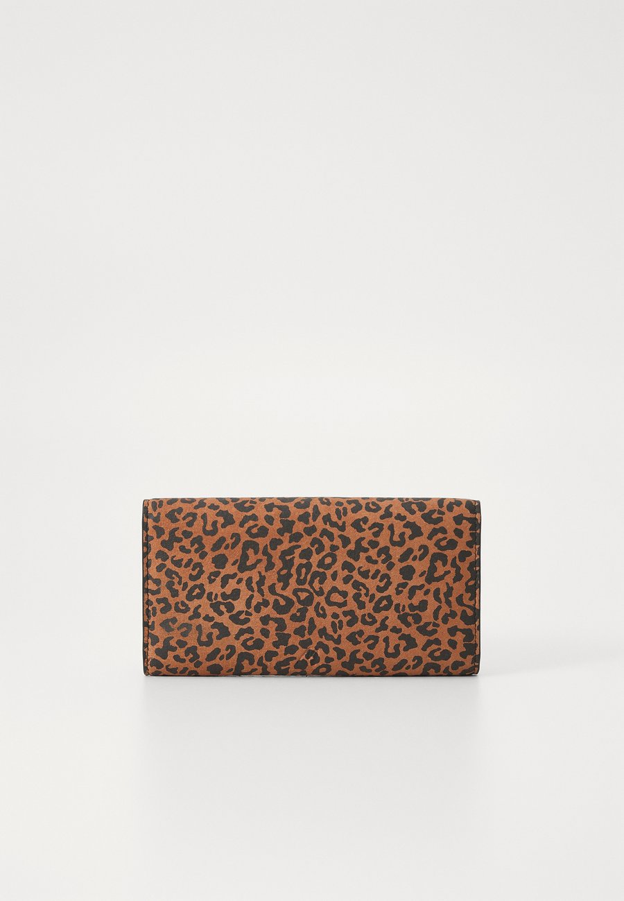 Кошелек Maradji BIG VIC, Brown
Кошелек Maradji BIG VIC, Brown