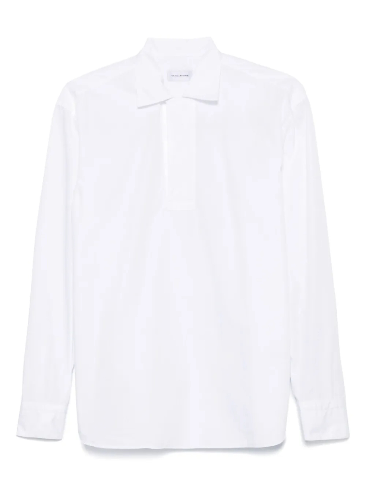 Tagliatore футболка Dustin, белый
Tagliatore футболка Dustin, белый