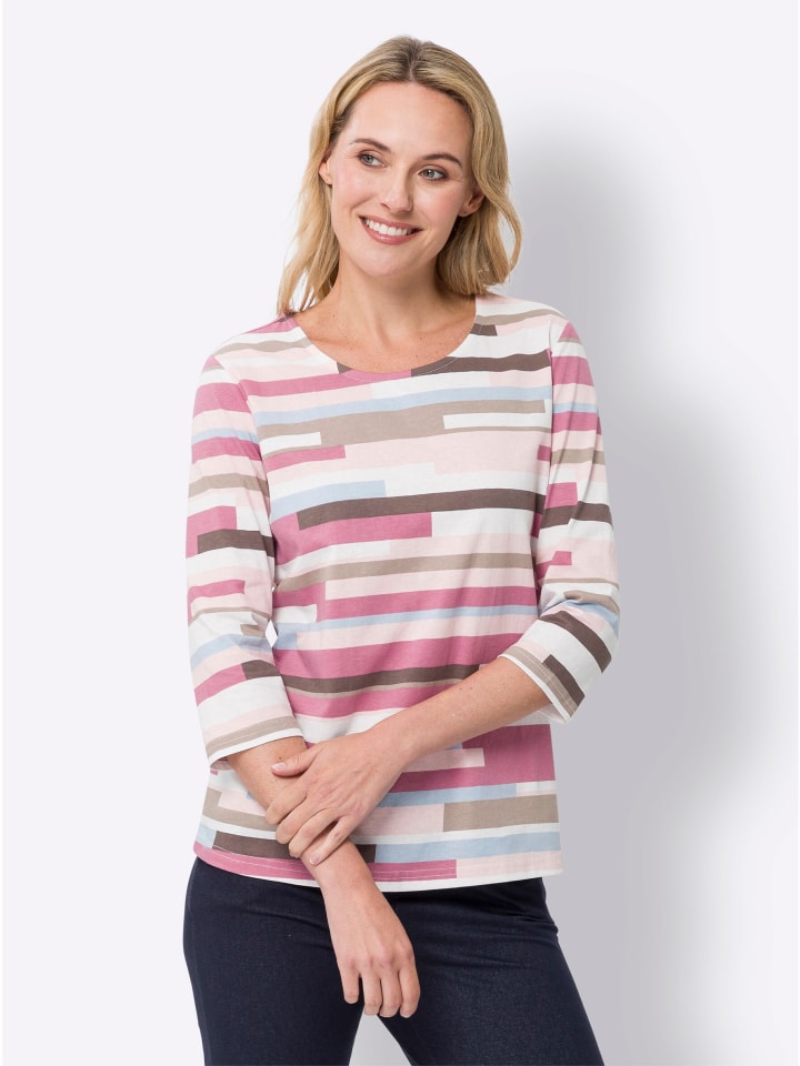 Футболка Sieh an!
Футболка Sieh an!