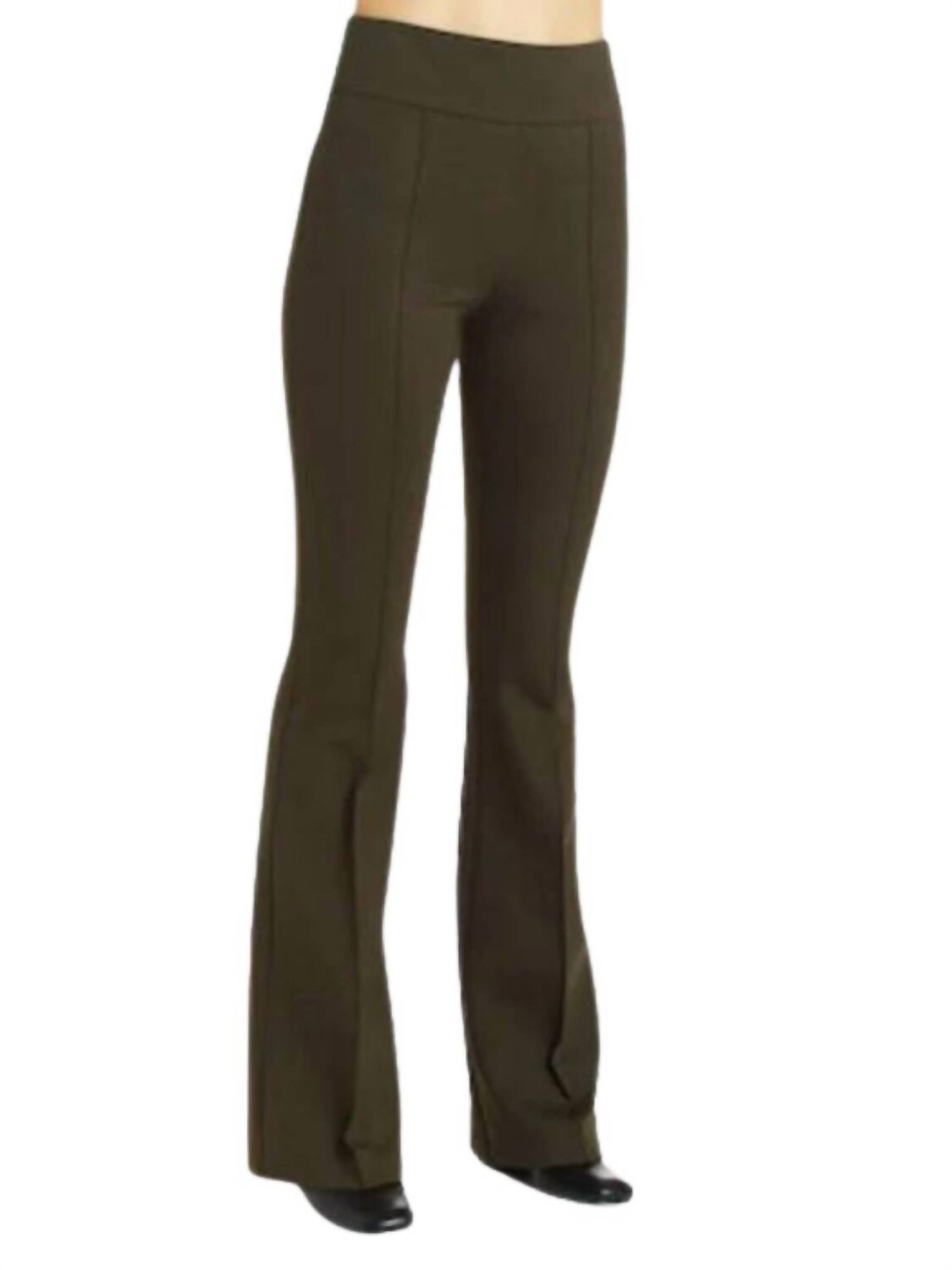 Мудрец Брюки В Армии Drew 
Мудрец Брюки В Армии Drew