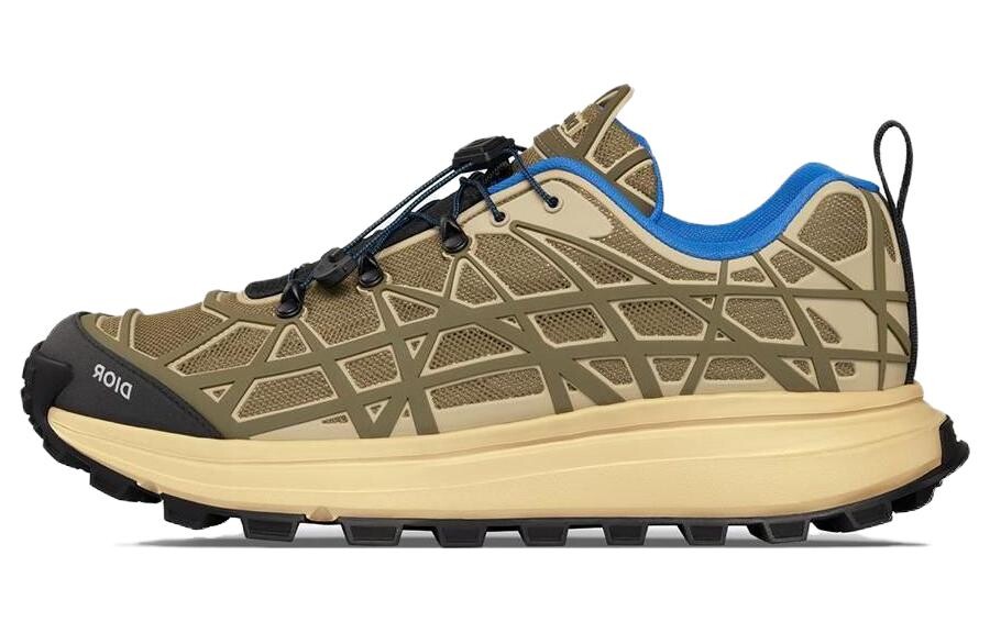 Обувь для мужчин Dior B31 Lifestyle, Желтый, Обувь для мужчин Dior B31 Lifestyle
Обувь для мужчин Dior B31 Lifestyle, Желтый, Обувь для мужчин Dior B31 Lifestyle