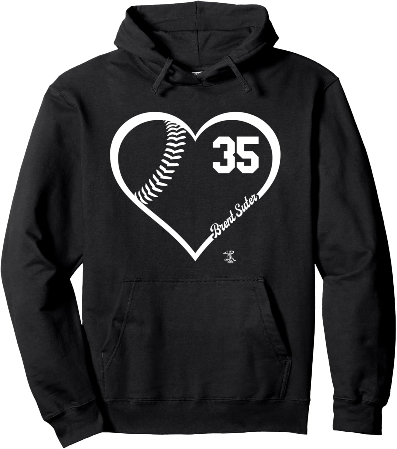 Худи Brent Scooter Heart Number Game Day, черная Ballpark Mvp, Черный, Худи Brent Scooter Heart Number Game Day, черная Ballpark Mvp
Худи Brent Scooter Heart Number Game Day, черная Ballpark Mvp, Черный, Худи Brent Scooter Heart Number Game Day, черная Ballpark Mvp
