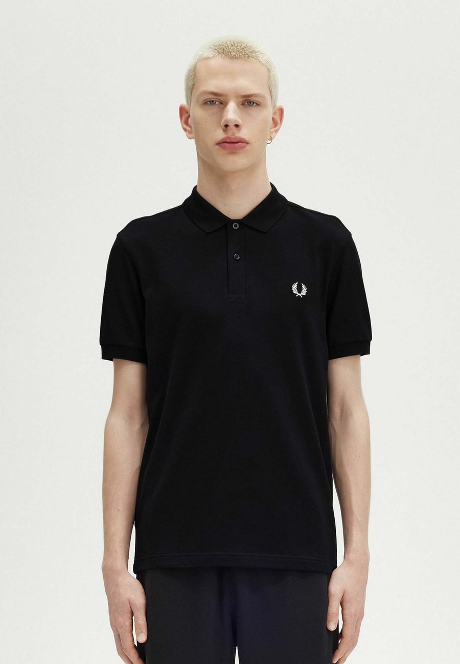 Поло Fred Perry Polo shirt, Black, Черный, Поло Fred Perry Polo shirt, Black
Поло Fred Perry Polo shirt, Black, Черный, Поло Fred Perry Polo shirt, Black