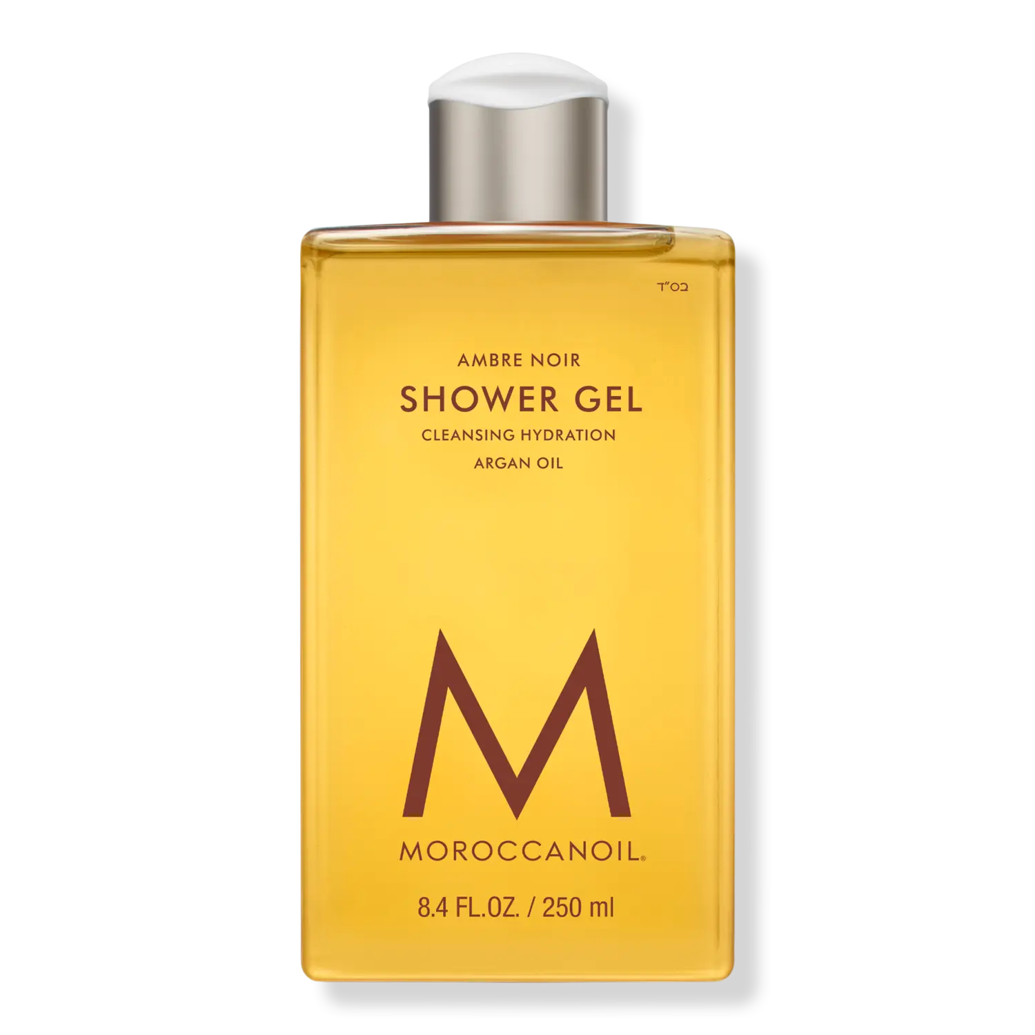 Гель для душа Moroccanoil, Ambre Noir
Гель для душа Moroccanoil, Ambre Noir