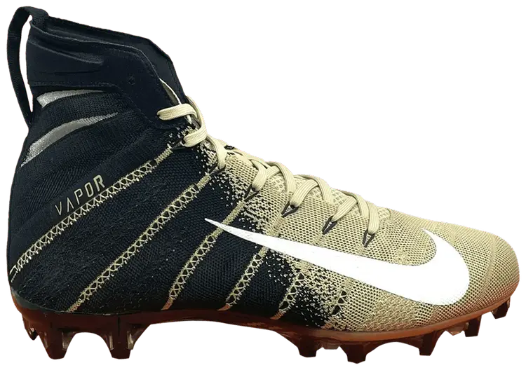 Кроссовки Nike Vapor Untouchable 3 Elite Flyknit 'Black Linen', черный
Кроссовки Nike Vapor Untouchable 3 Elite Flyknit 'Black Linen', черный