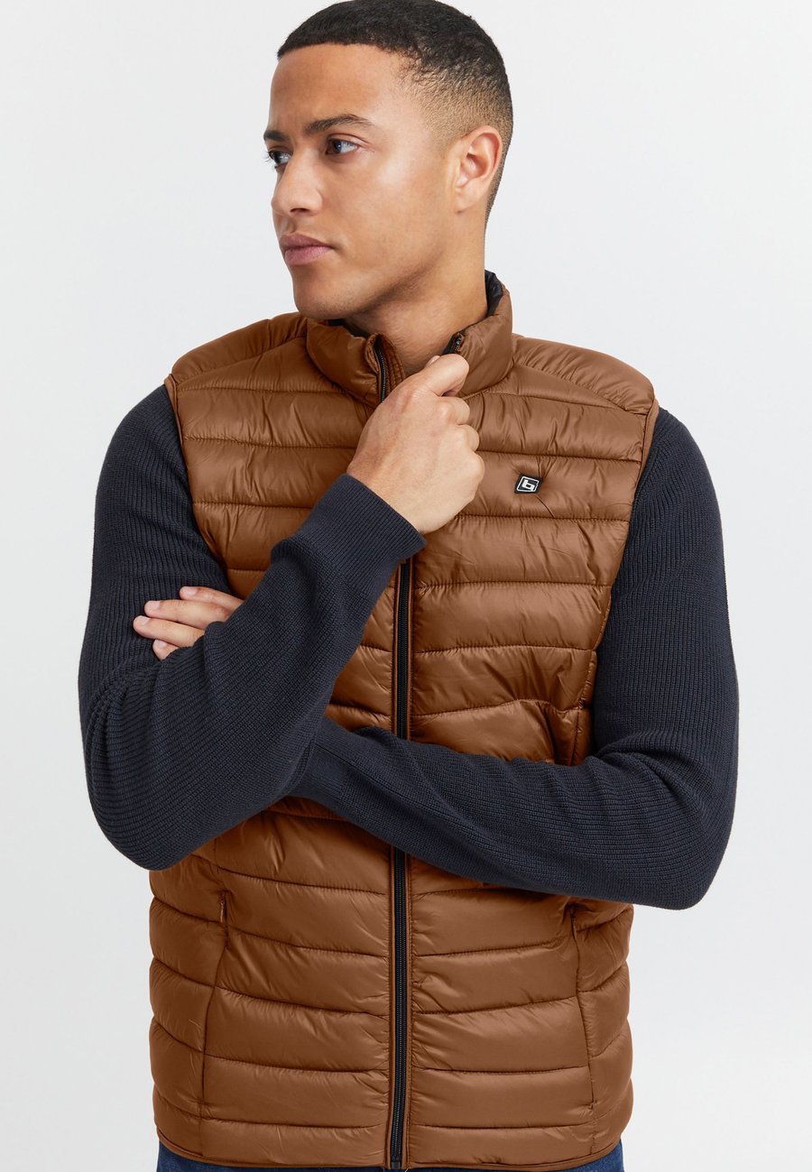 Куртка Blend BHROMSEY, Coffee Liqueúr/Brown
Куртка Blend BHROMSEY, Coffee Liqueúr/Brown