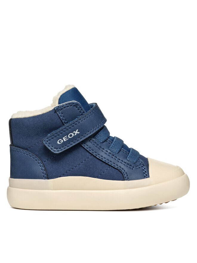 Ботильоны Geox planos B Gisli Boy B461NB 0AFME C4000 M Azul, синий
Ботильоны Geox planos B Gisli Boy B461NB 0AFME C4000 M Azul, синий