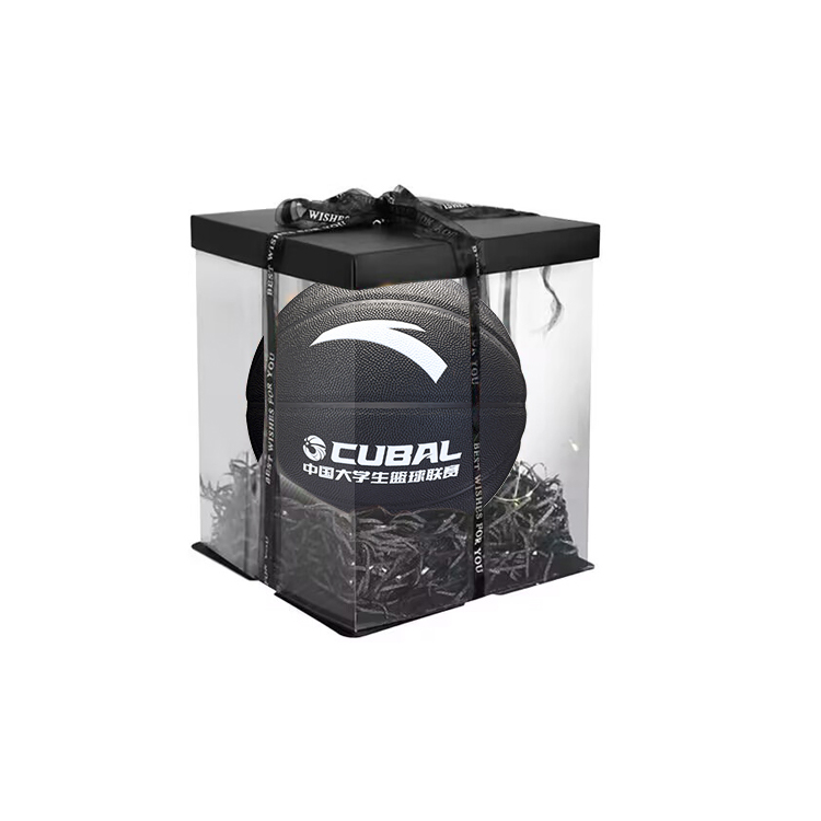 ANTA Китайский PU баскетбольный мяч black размер 7/5 тренировочный unisex
ANTA Китайский PU баскетбольный мяч black размер 7/5 тренировочный unisex