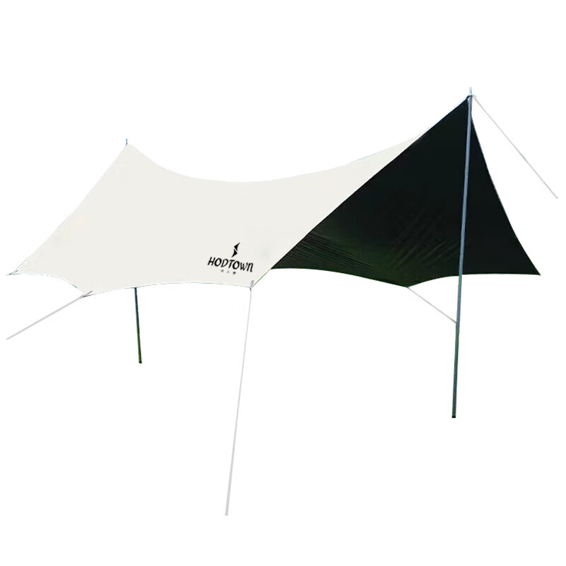 Шестиугольный навес Hodtown, защита от солнца и непромокаемая беседка для кемпинга, палатка с навесом Sky City Canopy HDW1522
Шестиугольный навес Hodtown, защита от солнца и непромокаемая беседка для кемпинга, палатка с навесом Sky City Canopy HDW1522